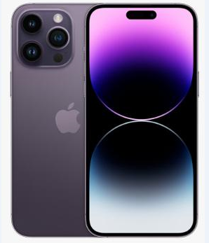 杭锦后苹果维修点分享iPhone 14 Pro换屏易忽略的隐性故障 