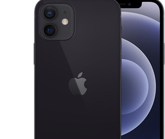 杭锦后苹果维修点分享iPhone 11 Pro Max维修主板实操故障案例 