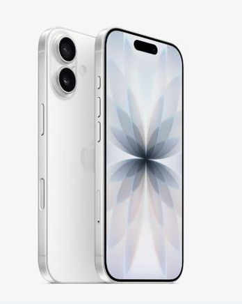 杭锦后苹果维修点分享iPhone 16 Plus主板报错故障及防静电维修实操指南 