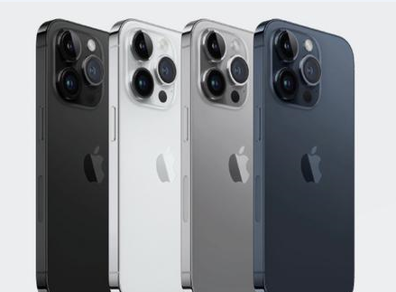 杭锦后苹果维修点分享iPhone 16  Pro Max主板供电隐性故障及二修漏电排查 