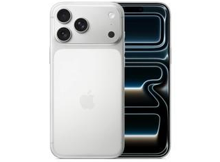 杭锦后苹果维修点分享iPhone 17 Pro Max主板焊盘脱落故障 