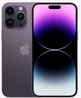 杭锦后苹果维修点分享iPhone 14 Pro有电自动关机故障 