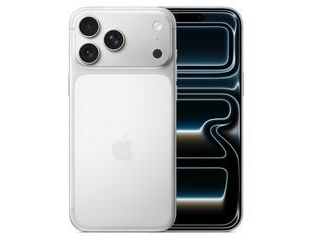 杭锦后苹果维修点分享iPhone 17 Pro Max关机排查指南 