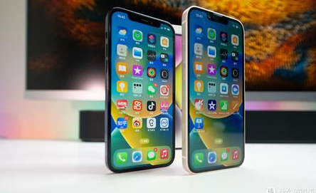 杭锦后苹果维修点分享iPhone 14 Plus锁屏密码要点梳理 