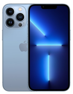 杭锦后苹果维修点分享iPhone 13 Pro黑屏深度故障解析 