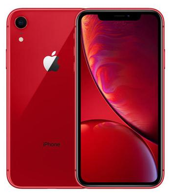 杭锦后苹果维修点分享iPhone XR电池发烫特殊故障解析 