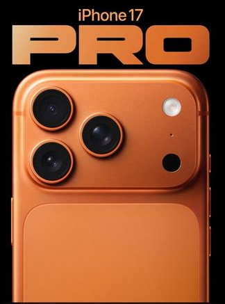 杭锦后苹果维修点分享iPhone 17 Pro发烫五大隐藏诱因详解 