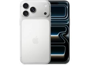 杭锦后苹果维修点分享iPhone 17 Pro Max电池升温隐藏场景 